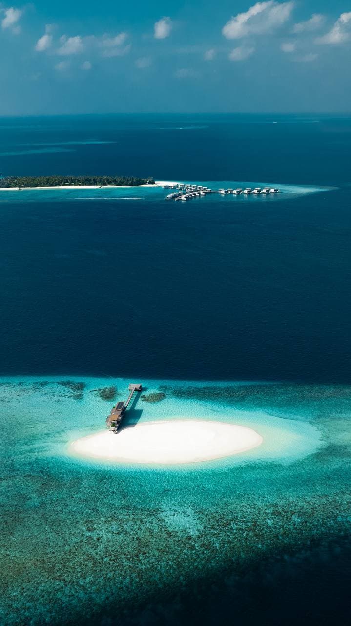 Travel Agency